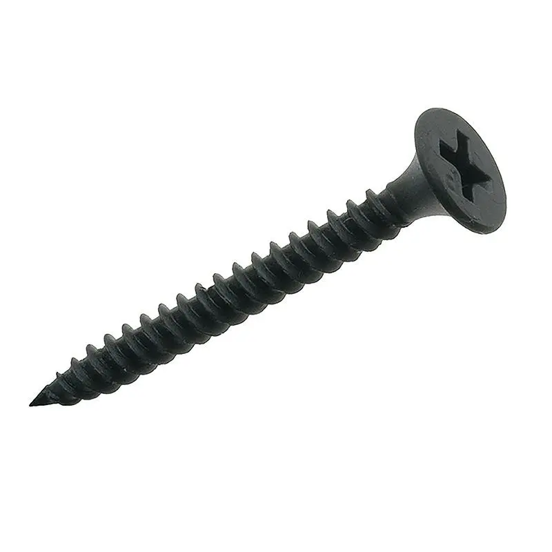 TORNILLO PM 4,2 X 70 (250UDS/CJ)