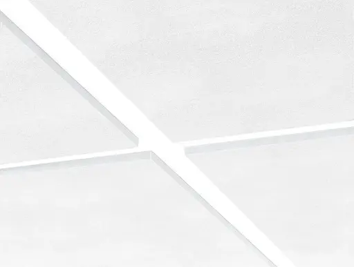 [37451950] ECO ADVANTAGE E T24 600X600X15 (9.36M2/CJ)