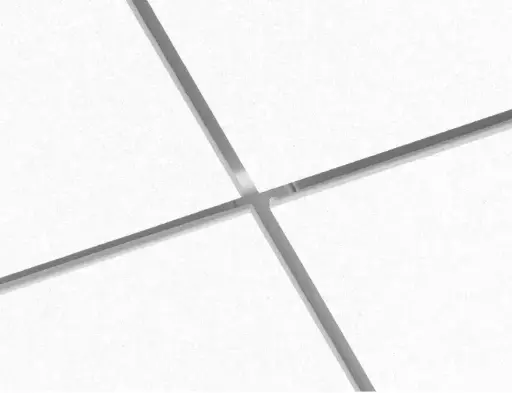 [ECO-35421531] Focus DG 1200X600X20 MM (7,20 M2/CJ)