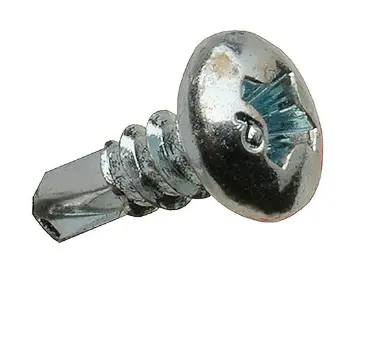 [PLD-4070689] TORNILLO MM 3,5X "25" (500UDS/CJ)