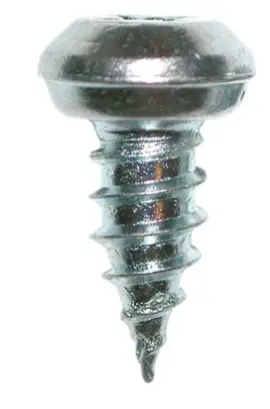 [COM-78248138] TORNILLO MM CABEZON  4.8X13