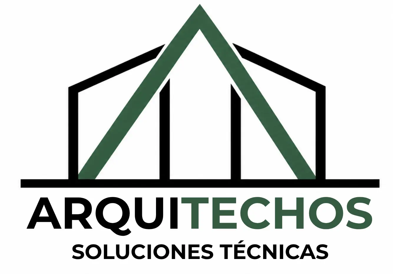 Arquitechos