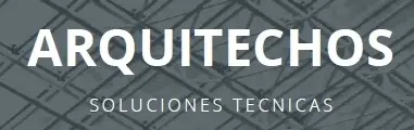 Arquitechos